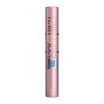 Maybelline Lash Sensational Sky High Mascara Αδιάβροχη