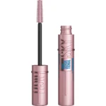 Maybelline Lash Sensational Sky High Mascara Αδιάβροχη - Image 8