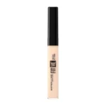 Maybelline Fit Me Concealer 08
