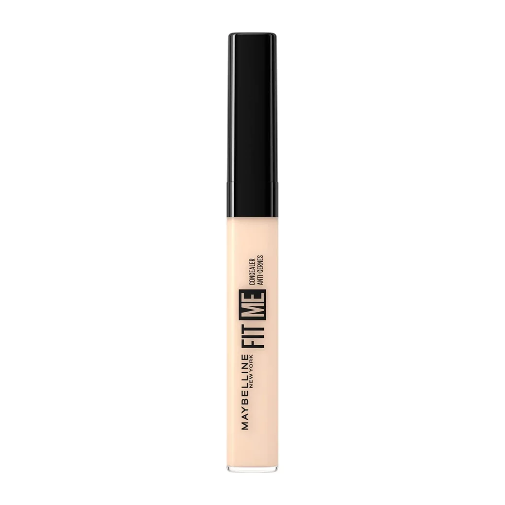 0000030171336_1 Maybelline Fit Me Concealer 08 - Image 1