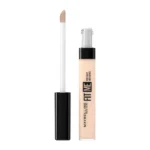 Maybelline Fit Me Concealer 08 - Image 2