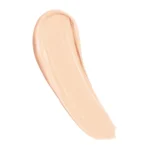 Maybelline Fit Me Concealer 08 - Image 3