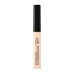 Maybelline Fit Me Concealer 08 - Image 4