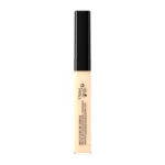 Maybelline Fit Me Concealer 06 - Image 4