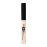 Maybelline Fit Me Concealer 03 - Image 2