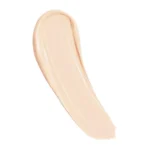 Maybelline Fit Me Concealer 03 - Image 3