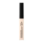 Maybelline Fit Me Concealer 03 - Image 4