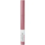 Maybelline Super Stay Ink Crayon 30 Seek Adventure - Image 5