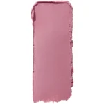Maybelline Super Stay Ink Crayon 30 Seek Adventure - Image 7