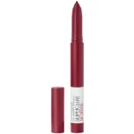 Maybelline Super Stay Ink Crayon 50 Own Your Empire