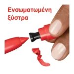 Maybelline Super Stay Ink Crayon 50 Own Your Empire - Image 4