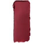 Maybelline Super Stay Ink Crayon 50 Own Your Empire - Image 5