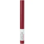 Maybelline Super Stay Ink Crayon 50 Own Your Empire - Image 8