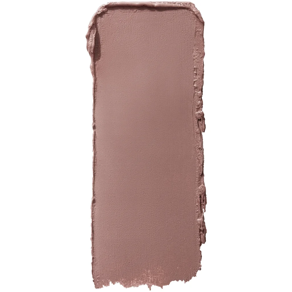 0000030174177_1 Maybelline Super Stay Ink Crayon 10 Trust Your Gut - Image 1