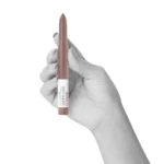 Maybelline Super Stay Ink Crayon 10 Trust Your Gut - Image 2