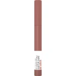 Maybelline Super Stay Ink Crayon 10 Trust Your Gut - Image 4