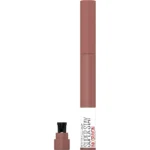 Maybelline Super Stay Ink Crayon 10 Trust Your Gut - Image 7