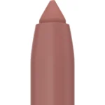 Maybelline Super Stay Ink Crayon 10 Trust Your Gut - Image 8