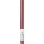 Maybelline Super Stay Ink Crayon 15 Lead The Way - Image 7
