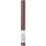 Maybelline Super Stay Ink Crayon 20 Enjoy The View - Image 5