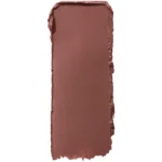 Maybelline Super Stay Ink Crayon 20 Enjoy The View - Image 8