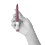 Maybelline Super Stay Ink Crayon 25 Stay Exceptional - Image 7