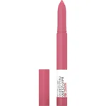 Maybelline Super Stay Ink Crayon 90 Keep It Fun