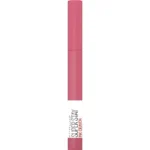 Maybelline Super Stay Ink Crayon 90 Keep It Fun - Image 2