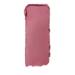Maybelline Super Stay Ink Crayon 90 Keep It Fun - Image 5