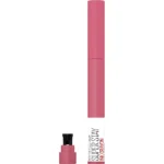 Maybelline Super Stay Ink Crayon 90 Keep It Fun - Image 6
