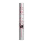 Maybelline Lash Sensational Sky High Mascara 791 Space Diamond
