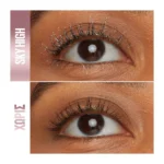 Maybelline Lash Sensational Sky High Mascara 791 Space Diamond - Image 7