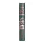 Maybelline Lash Sensational Sky High Mascara 789 Green Altitude