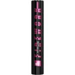 Maybelline Lash Sensational Firework Mascara Electro Black - Image 2