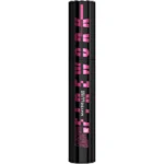 Maybelline Lash Sensational Firework Mascara Electro Black - Image 3