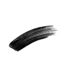 Maybelline Lash Sensational Firework Mascara Electro Black - Image 4