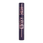 Maybelline Lash Sensational Sky High Mascara 787 Plum Twilight
