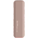 Maybelline Serum Lipstick Ματ Κραγιόν 001 Crop Top