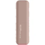 Maybelline Serum Lipstick Ματ Κραγιόν 003 Open Late