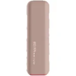 Maybelline Serum Lipstick Ματ Κραγιόν 003 Open Late - Image 2