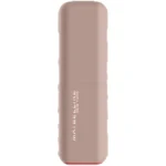 Maybelline Serum Lipstick Ματ Κραγιόν 005 Take The 1
