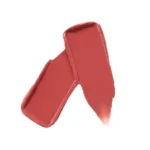Maybelline Serum Lipstick Ματ Κραγιόν 005 Take The 1 - Image 7