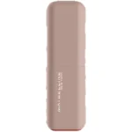 Maybelline Serum Lipstick Ματ Κραγιόν 008 'Scuse Me