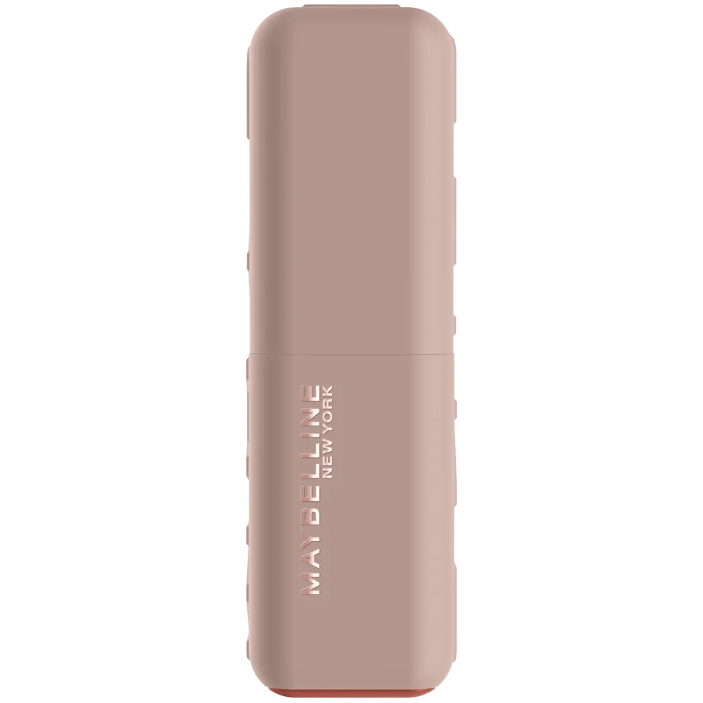 0000030197206_1 Maybelline Serum Lipstick Ματ Κραγιόν 008 'Scuse Me - Image 1