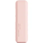 Maybelline Serum Lipstick Σατινε Κραγιόν 101 Upstate