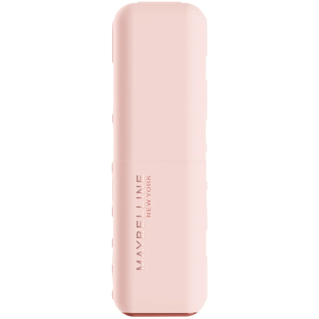0000030197213_1 Maybelline Serum Lipstick Σατινε Κραγιόν 101 Upstate - Image 1