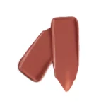 Maybelline Serum Lipstick Σατινε Κραγιόν 101 Upstate - Image 7
