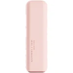 Maybelline Serum Lipstick Σατινε Κραγιόν 102 Out Til 4