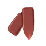 Maybelline Serum Lipstick Σατινε Κραγιόν 102 Out Til 4 - Image 4