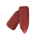 Maybelline Serum Lipstick Σατινε Κραγιόν 103 Make It Work - Image 7